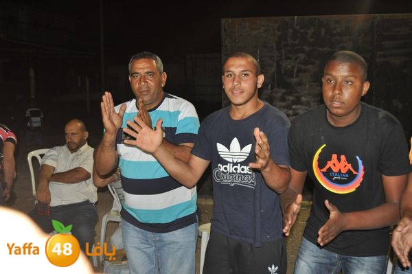 3orsabosyamlud520 (51).JPG